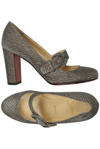 Christian louboutin - christian,
