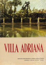 Aurigemma,Salvatore. - Villa