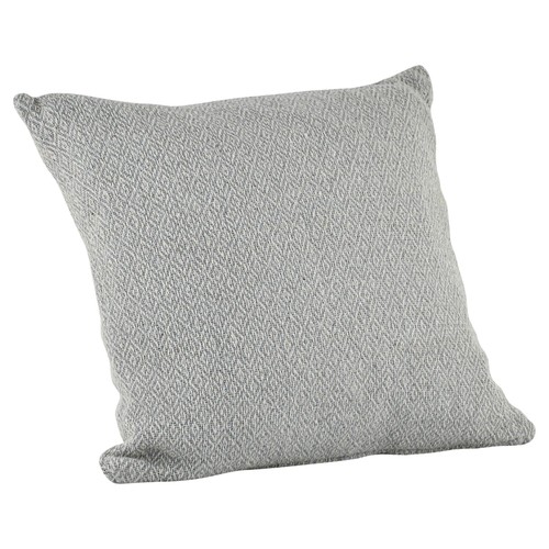 Boho cuscini decorativi - boho,