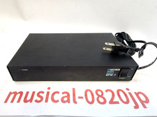 Alimentatore BOSS RPW-7