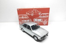 Alfa romeo alfetta grigio - romeo,
