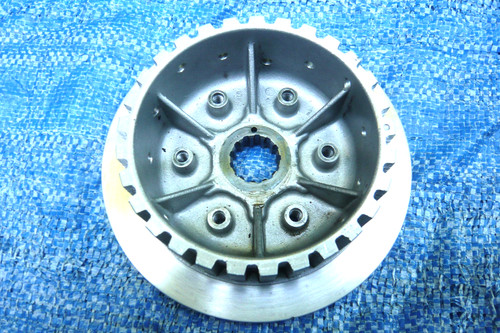 Yamaha xs650 dischi mozzo - dischi,