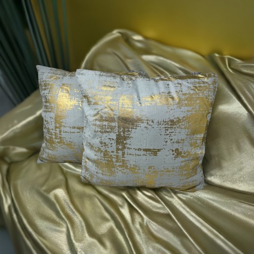 Set cuscini decorativi - di,