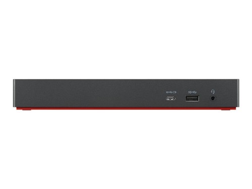 Lenovo thinkpad thunderbolt - lenovo,