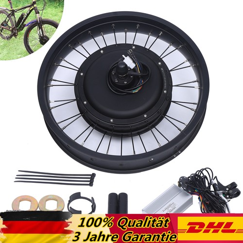 Bicicletta elettrica 48v 1000w - bicicletta,