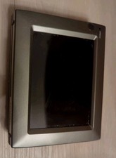 TV/MONITOR LCD 5" A COLORI