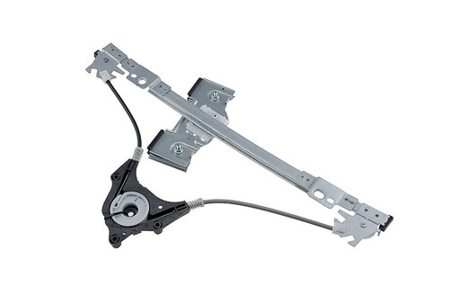 1568365 alzacristalli per - 1568365, ford