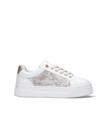 Alviero Martini Sneakers