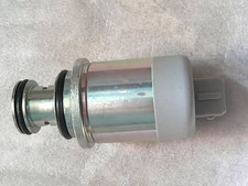 Fiat Coupe Turbo 2.0 16 Valve