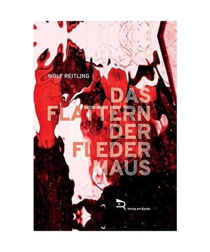 Das flattern der fledermaus - das,