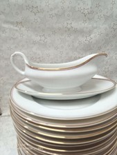 Cecoslovacchia epiag set - set, 19