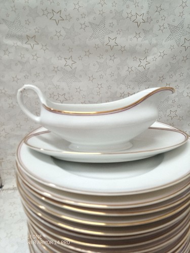Cecoslovacchia epiag set - set, 19