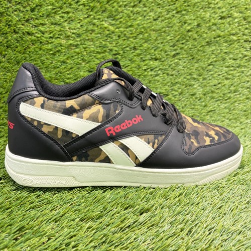 Scarpe corsa sportive - da,