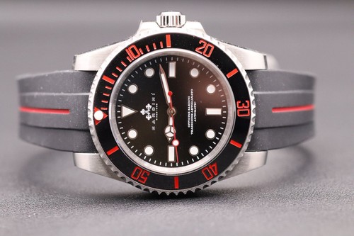 Orologio officine sardini - orologio,