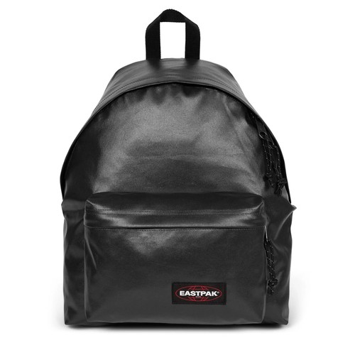 Eastpak zaino padded pak - padded, pak'r