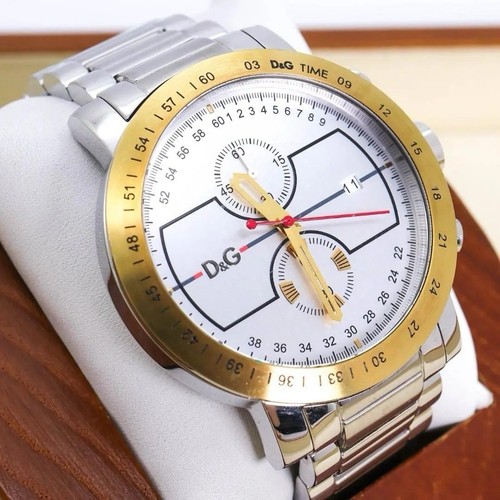Orologio polso uomo - ⌚️orologio, da