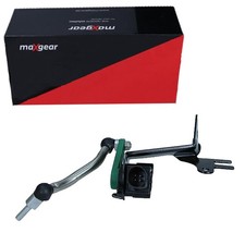 MAXGEAR SENSORE REGOLAZIONE