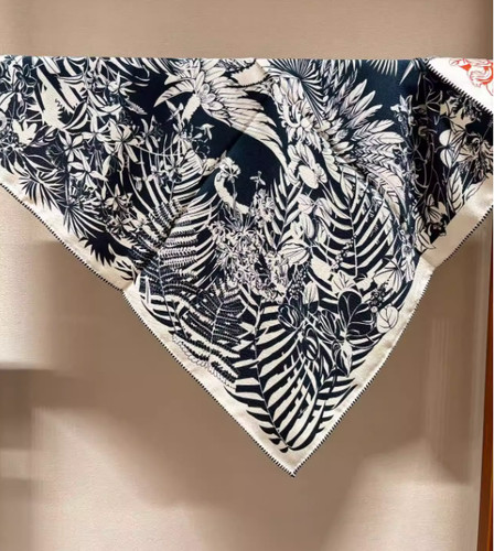 Scialle fazzoletto collo - fazzoletto, da