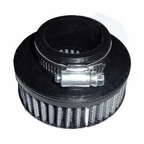 Filtro aria moto rc017 - moto,