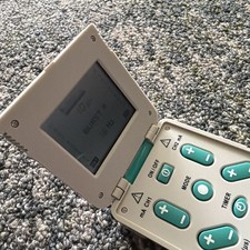 Biostim BioStim Plus - Unità