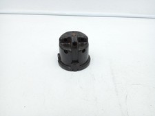 CALOTTA SPINTEROGENO PER MINI