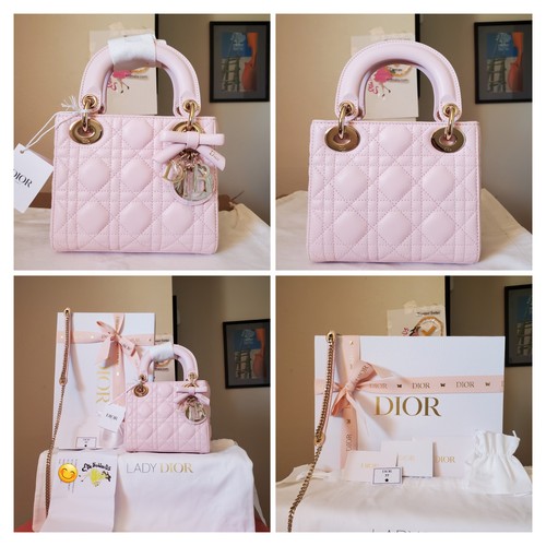800 new with - $5,800, lady