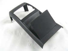 A16968029399F09 RIVESTIMENTO TUNNEL CENTRALE POSTERIORE MERCEDES CLASSE B 200 W2