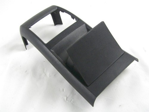 A16968029399f09 rivestimento - a16968029399f09,