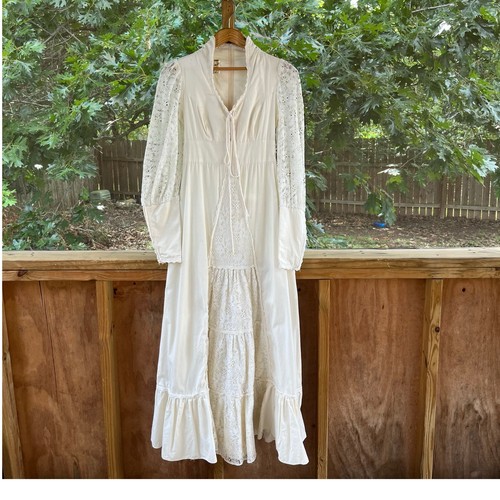 Abito gunne sax donna - sax, vintage