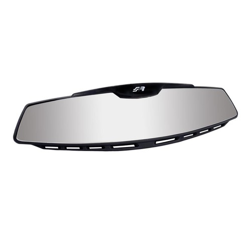 Specchio retrovisore interno - specchio,