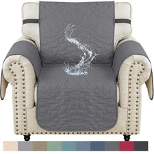 Ystyle Copripoltrona 1 Posto