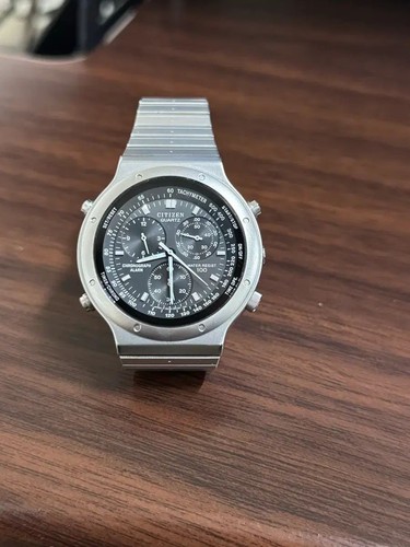 Citizen 3530 351061 - , vintage