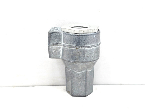 50276 valvola scarico - 50276,