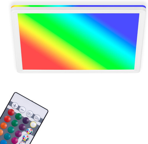 Leuchten pannello led a - leuchten,