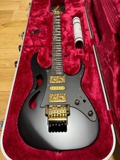 Ibanez PIA3761 XB Steve Vai