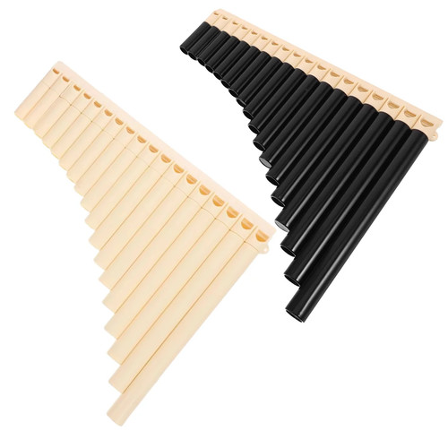Set pezzi strumenti fiato - strumenti,