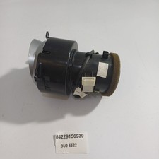 Griglia aria fresca