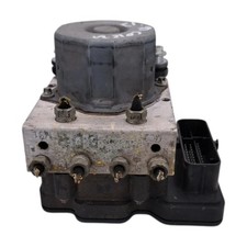 POMPA ABS (AGGREGATO ABS) 95522565 per OPEL CORSA (X15) (12/14>12/19<) 1.2