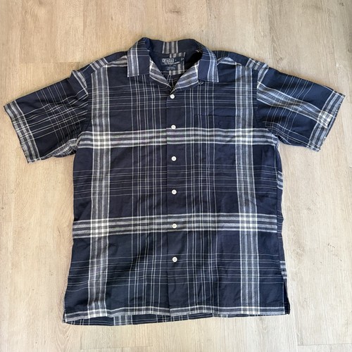 Polo ralph lauren - polo,