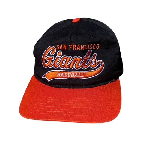 Starter cappello baseball san - baseball,