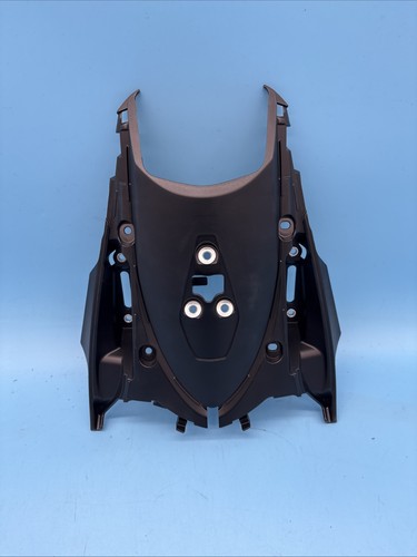 Honda cbr 1000 - 1000, rr