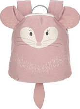 Piccolo Zaino per Bambini per