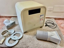 Condizionatore Argo Dados 13