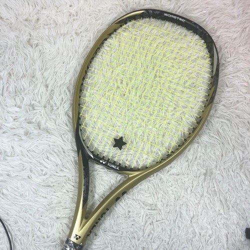 Yonex ezone 100 edizione - 100, g4