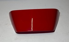 Codino Carena Malaguti F12