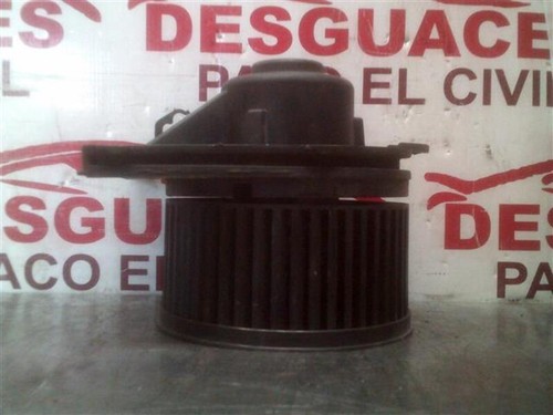 1j1819021c ventilador - 1j1819021c,
