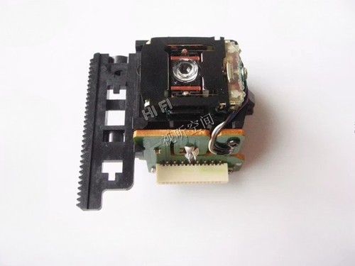 Sanyo p101n pickup - sf-p101n, laser