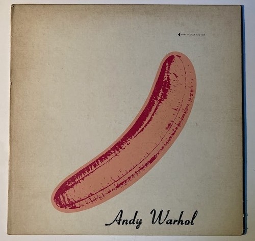 The velvet underground - the, &