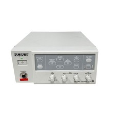 CONSOLE VIDEOCAMERA SONY REF