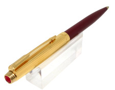 PARKER 75 Custom Stylo Bille